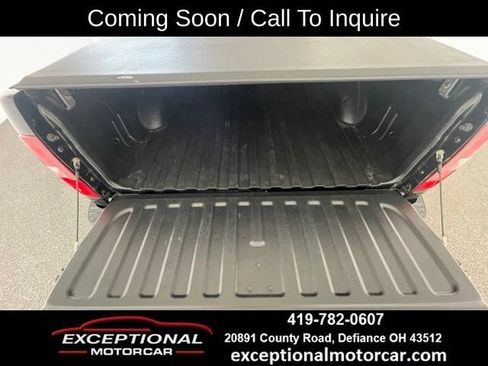 Used 2009 Chevrolet Silverado 1500 LT w/ Power Pack Plus AWD/4WD image 44