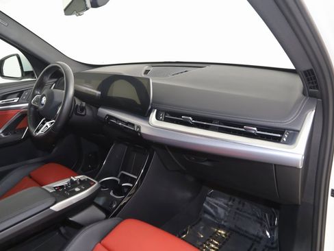 Used 2023 BMW X1 xDrive28i w/ M Sport Package image 45