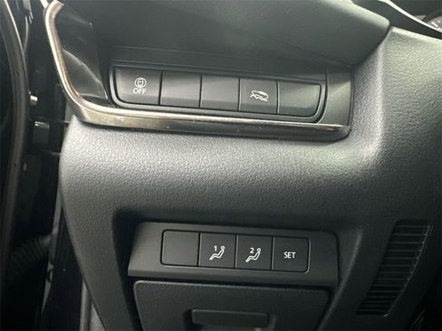 Used 2023 MAZDA CX-30 AWD 2.5 S w/ Preferred Package image 31