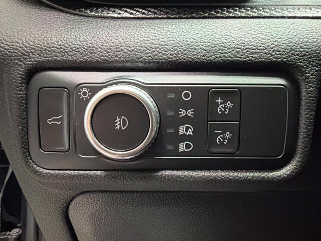 Used 2022 Ford Explorer ST w/ ST Street Pack AWD/4WD image 23