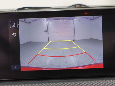 Used 2024 Hyundai Sonata SEL image 18