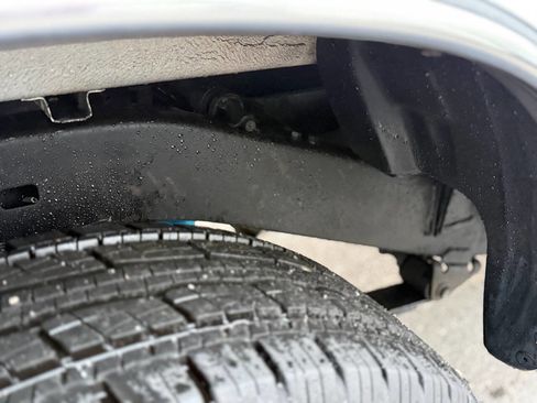 Used 2000 Toyota Tacoma 4x4 Xtracab image 64