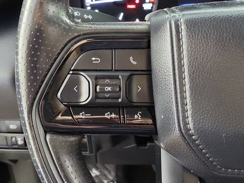Used 2024 Toyota Tundra SR AWD/4WD image 24
