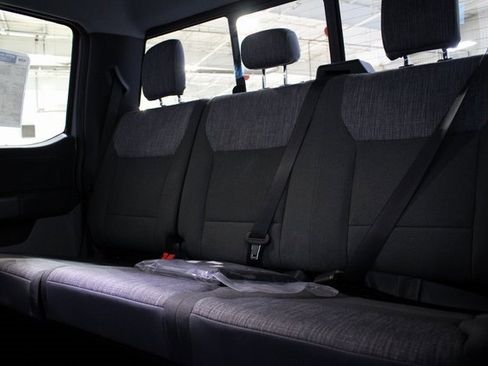 New 2026 Ford F350 image 19