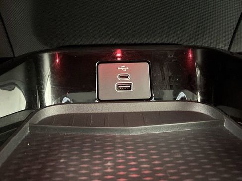 Used 2025 Ford Mustang Mach-E Premium w/ Sport Appearance Package image 24