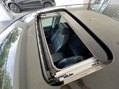 Used 2018 Honda CR-V EX-L image 37