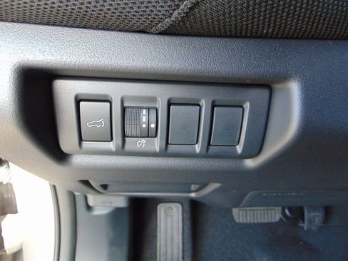 New 2026 Subaru Outback Limited w/ Premium/Limited Plus Package image 19