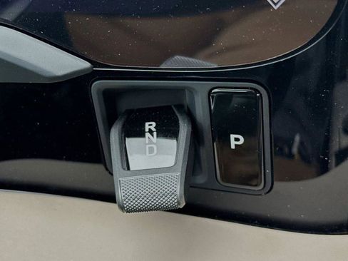 New 2025 Porsche Taycan 4S image 64