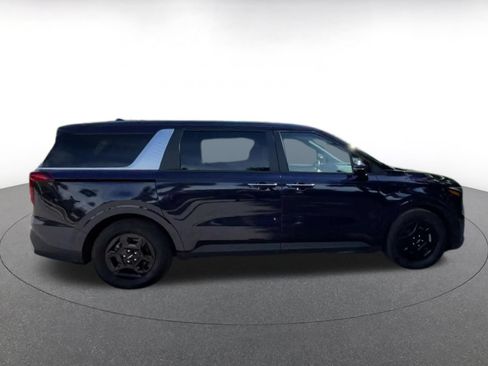 Used 2026 Kia Carnival FWD image 15