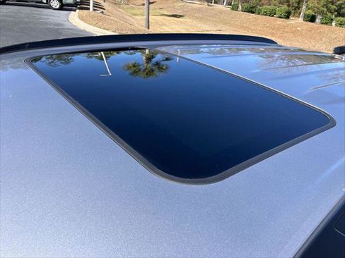 Certified 2024 Toyota RAV4 XLE image 10