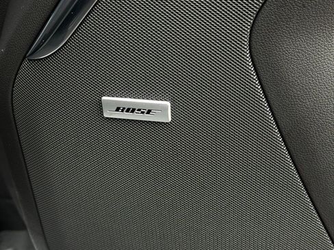 New 2026 GMC Yukon XL Denali AWD/4WD image 20