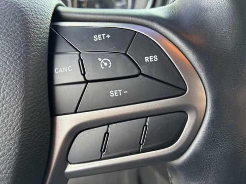 Used 2020 Jeep Cherokee High Altitude image 39