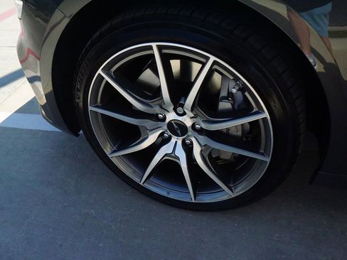 Certified 2026 Genesis G70 2.5T image 6