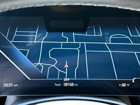 Used 2026 BMW iX xDrive60 image 27