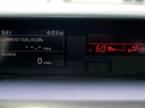 Used 2010 MAZDA CX-7 s Touring w/ Technology Pkg image 38