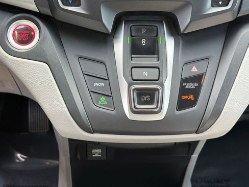 Used 2019 Honda Odyssey LX image 26