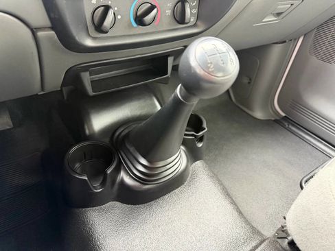 Used 2009 Ford Ranger XLT image 25