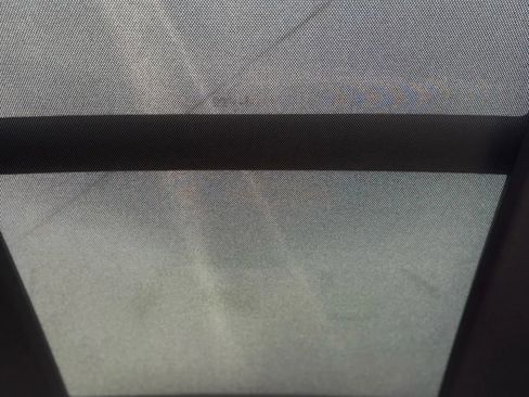 Used 2018 Audi Q5 2.0T Premium Plus w/ Premium Plus Package image 37