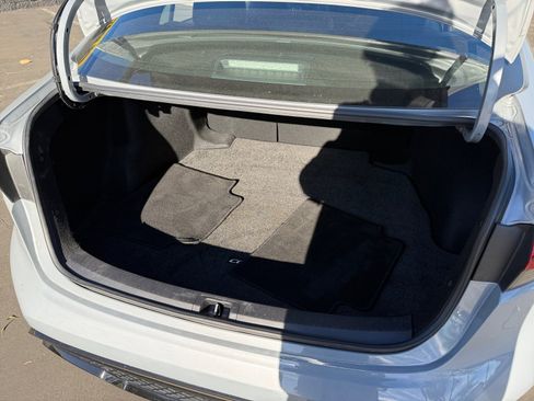 Used 2022 Toyota Corolla XSE image 20