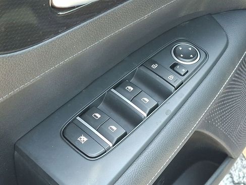 Used 2024 Kia Forte GT-Line image 14