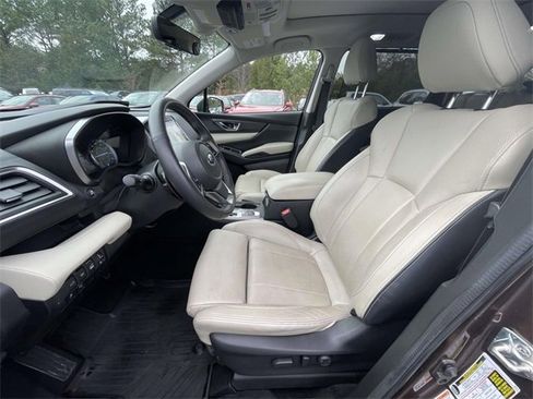 Used 2020 Subaru Ascent Limited w/ Technology Package image 9