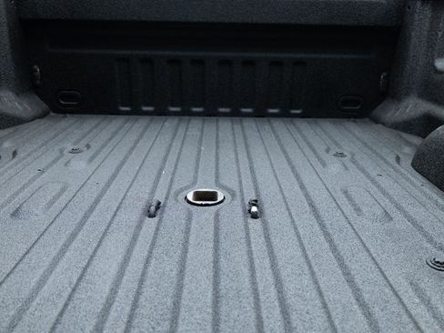 Used 2024 Ford F250 Lariat image 65