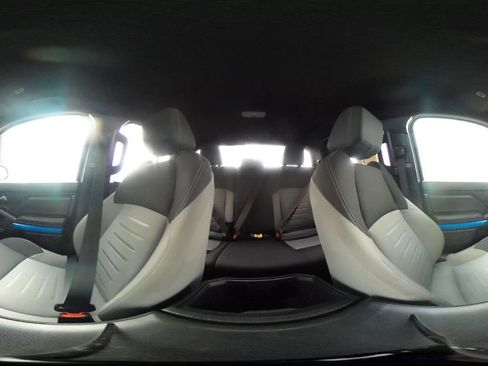 Used 2025 Toyota Tacoma TRD Off-Road image 42