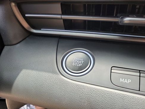 Used 2025 Hyundai Elantra N FWD image 29