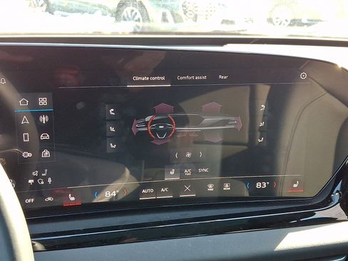 Used 2025 Audi A5 2.0T Premium w/ Convenience Package image 15