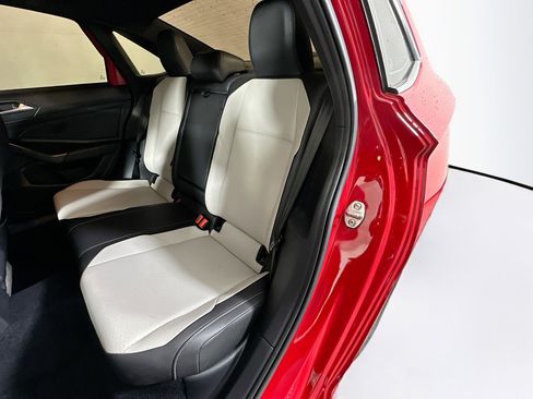 Used 2020 Volkswagen Jetta R-Line image 26