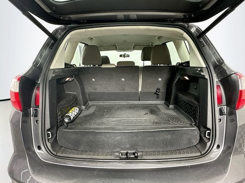 Used 2013 Ford C-MAX SE image 26