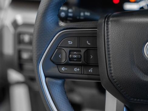 New 2026 Toyota 4Runner SR5 image 28