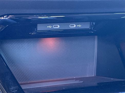 New 2025 Volkswagen GTI SE image 26