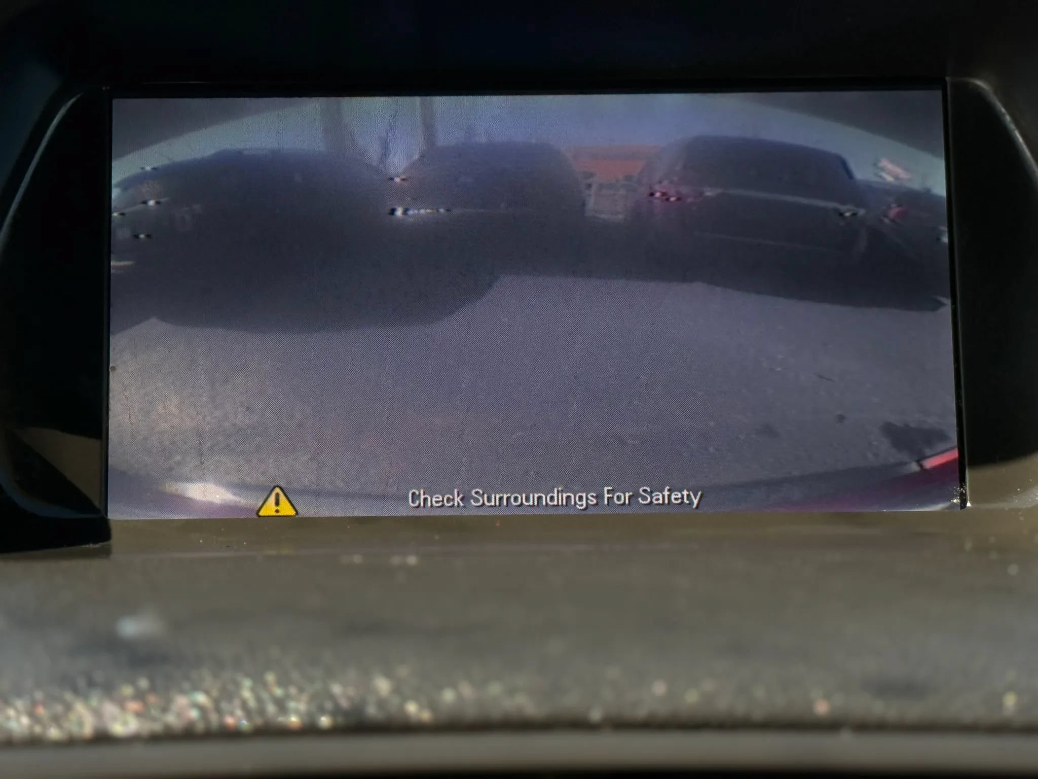 Used 2013 Buick Encore Convenience FWD image 27