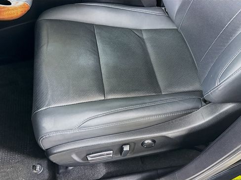 Used 2022 Lexus RX 350 AWD w/ Premium Package image 21