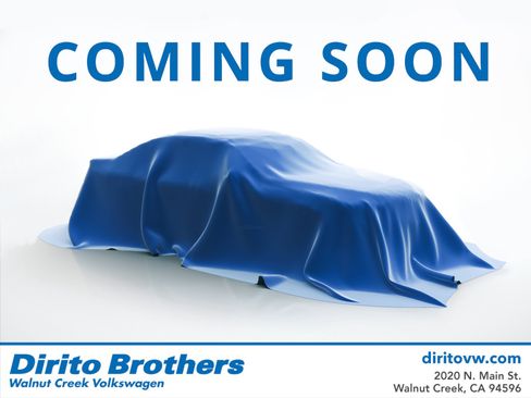 Used 2022 Audi SQ5 Prestige AWD/4WD image 1