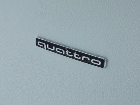 New 2025 Audi Q5 Premium Plus image 41