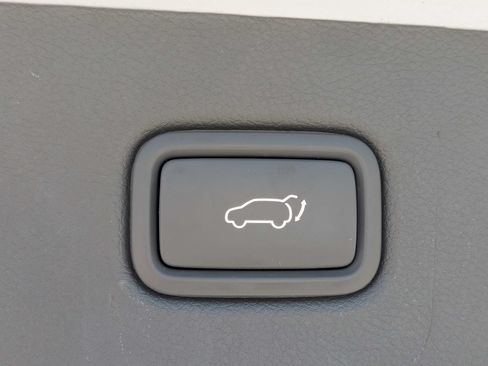 Used 2019 Kia Sportage SX FWD image 17