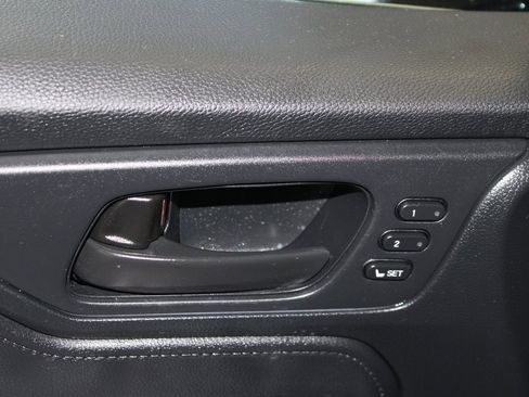 Used 2023 Honda Odyssey Sport image 7