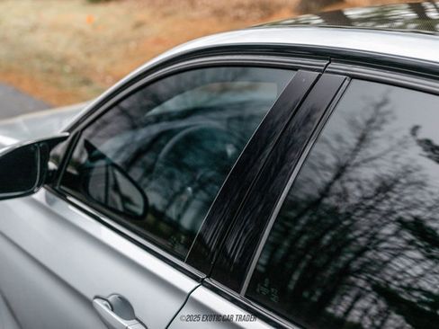 Used 2018 BMW M3 image 80