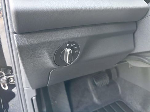 New 2026 Volkswagen Jetta S image 14