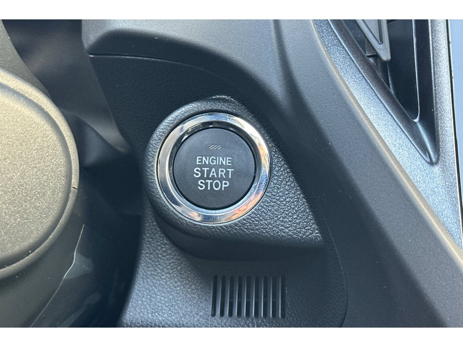New 2026 Subaru Forester Premium AWD/4WD image 22