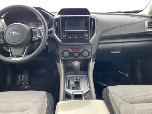 Used 2023 Subaru Forester image 15