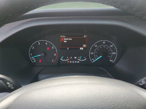 New 2025 Ford Transit 350 XL image 20