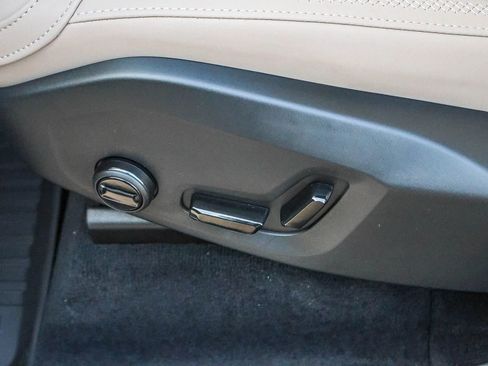 New 2026 Volvo XC90 T8 Plus w/ Protection Package AWD/4WD image 30