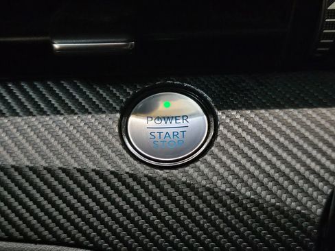 Used 2021 Ford Mustang Mach-E Premium image 34