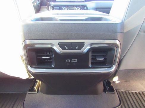 Used 2024 Chevrolet Silverado 2500 LTZ w/ LTZ Plus Package image 24