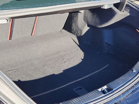 Used 2020 Mercedes-Benz C 43 AMG 4MATIC Sedan image 17