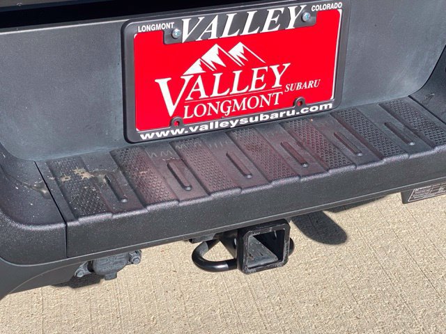 Used 2023 Honda Ridgeline RTL image 25