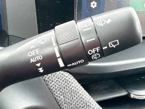 New 2026 Subaru Outback Premium AWD/4WD image 13